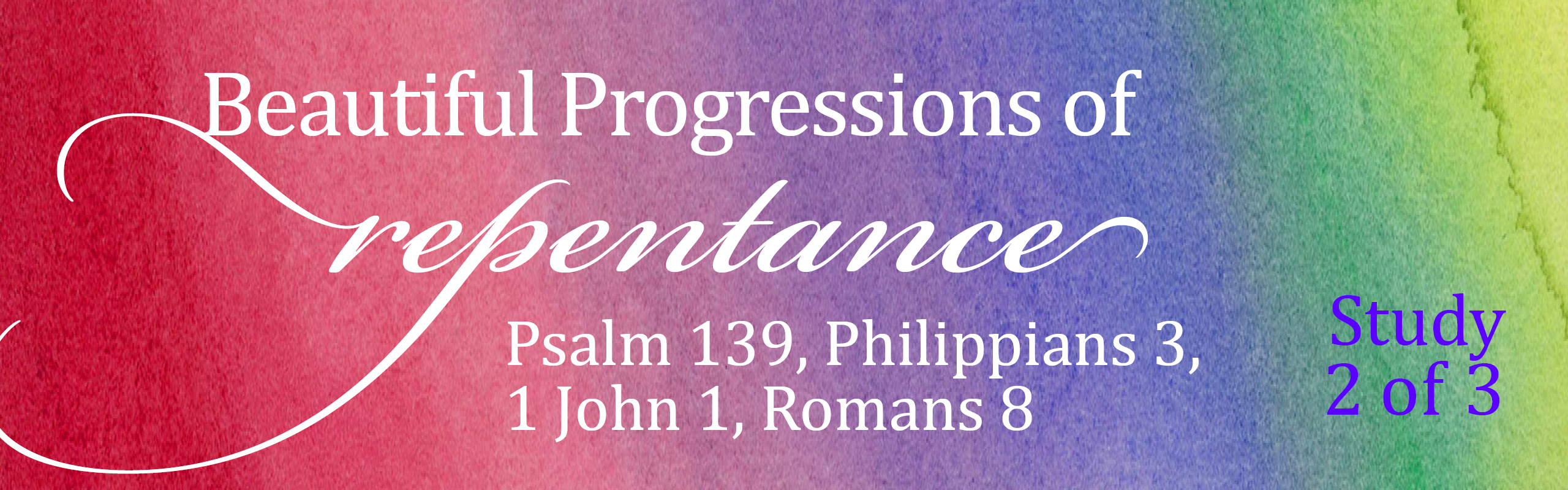 Repentance---3-Progressions-2-of-3