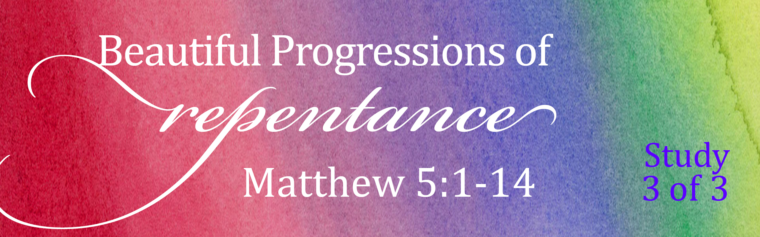 Repentance---3-Progressions-3-of-3